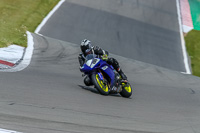 PJ-Motorsport-Photography;donington-no-limits-trackday;donington-park-photographs;donington-trackday-photographs;no-limits-trackdays;peter-wileman-photography;trackday-digital-images;trackday-photos